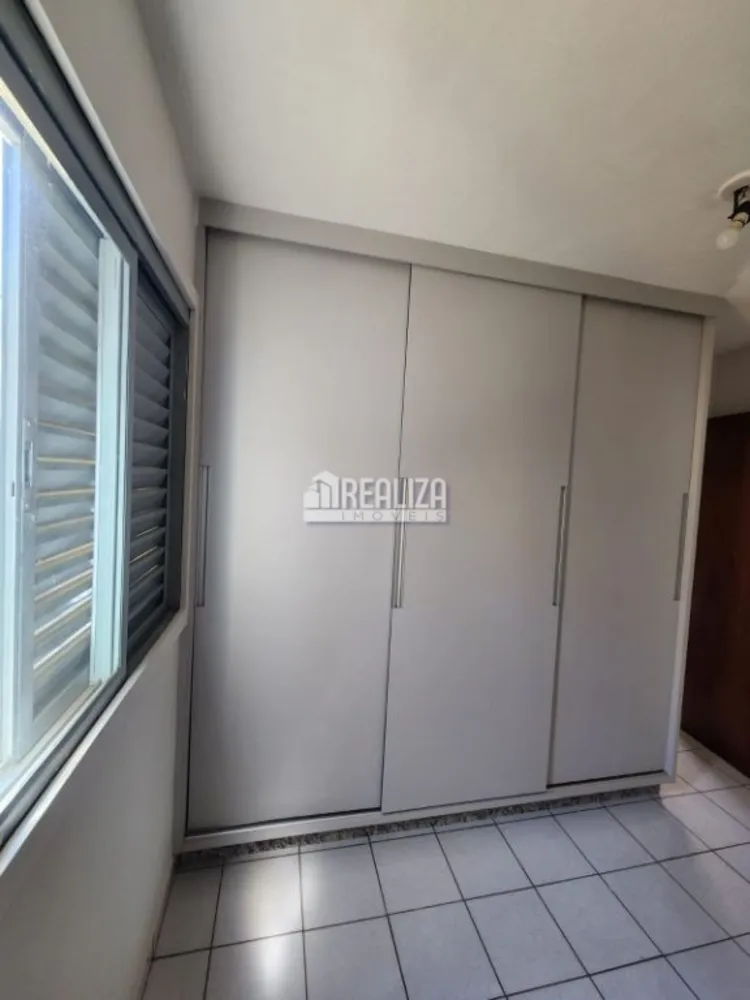Apartamento, 2 quartos, 66 m² - Foto 15