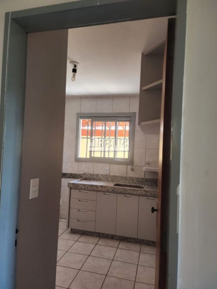 Apartamento, 2 quartos, 66 m² - Foto 5