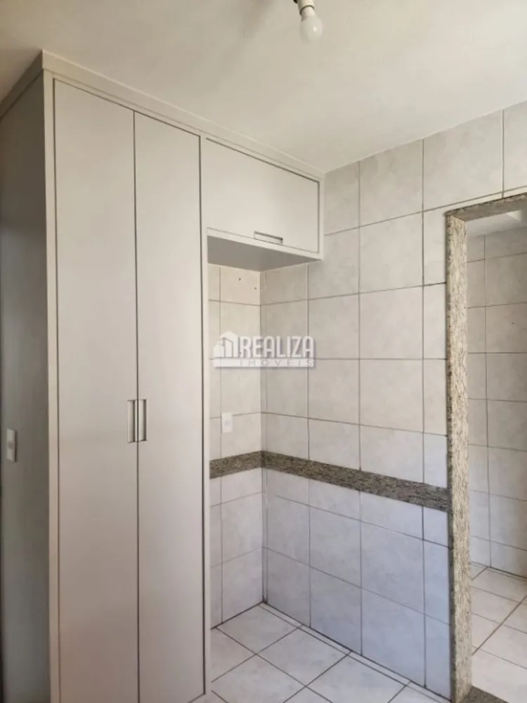 Apartamento, 2 quartos, 66 m² - Foto 12