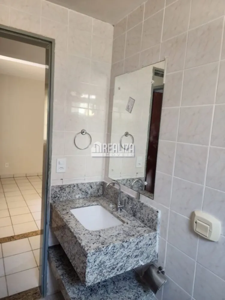 Apartamento, 2 quartos, 66 m² - Foto 16