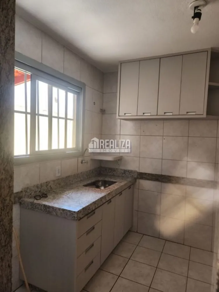 Apartamento, 2 quartos, 66 m² - Foto 11