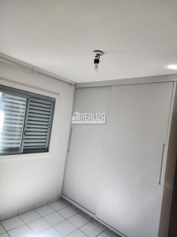 Apartamento, 2 quartos, 66 m² - Foto 8