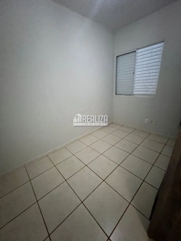 Casa, 2 quartos, 60 m² - Foto 9