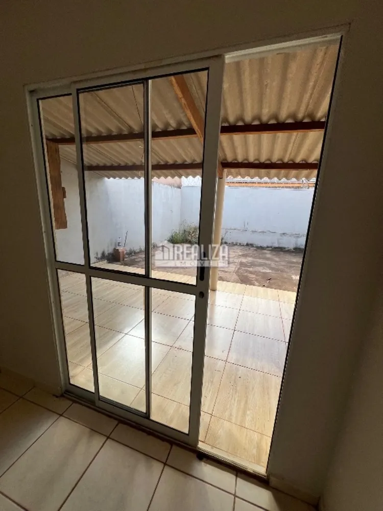 Casa, 2 quartos, 60 m² - Foto 11
