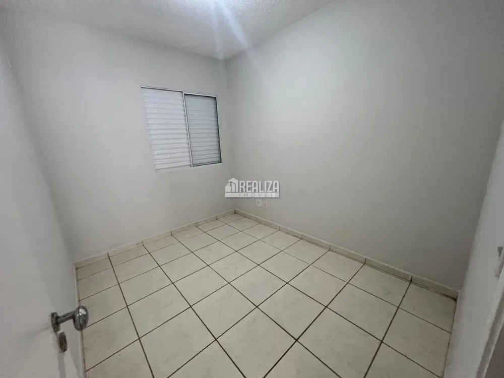 Casa, 2 quartos, 60 m² - Foto 5