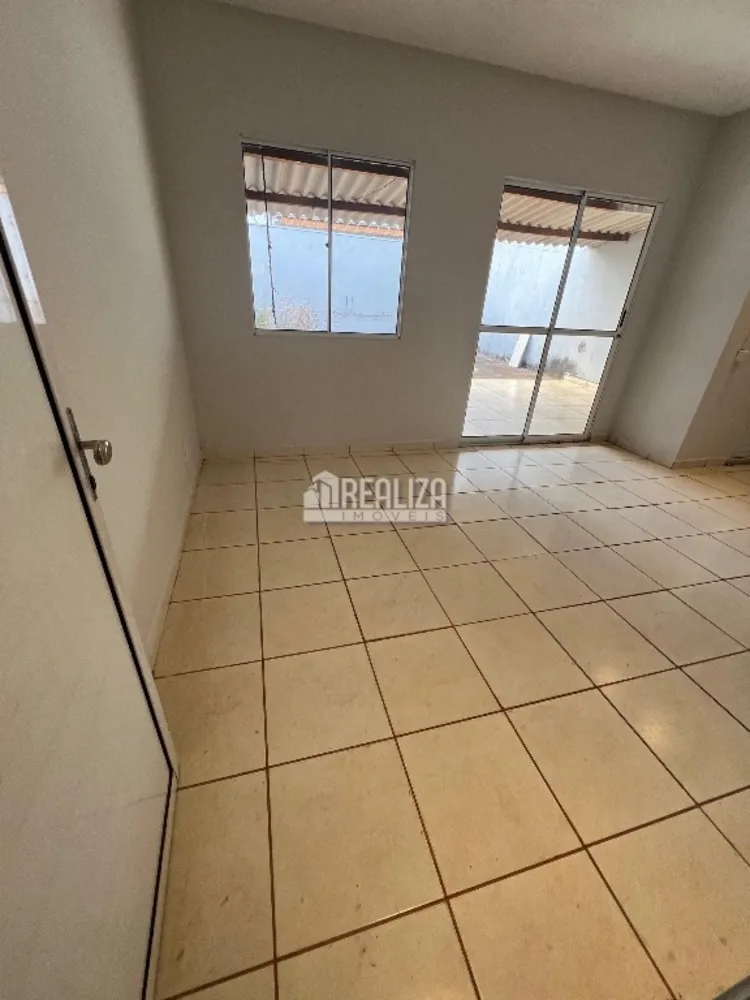 Casa, 2 quartos, 60 m² - Foto 8