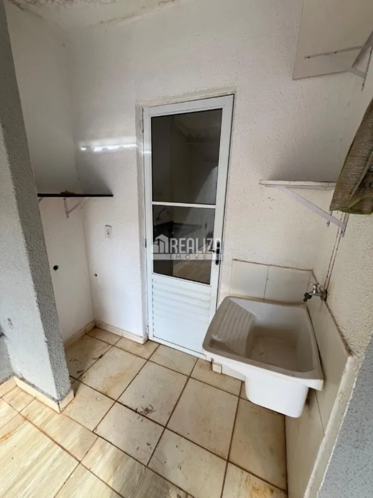 Casa, 2 quartos, 60 m² - Foto 12