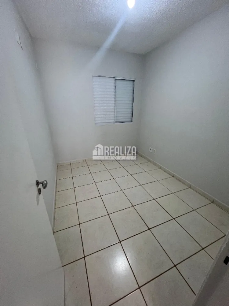 Casa, 2 quartos, 60 m² - Foto 3
