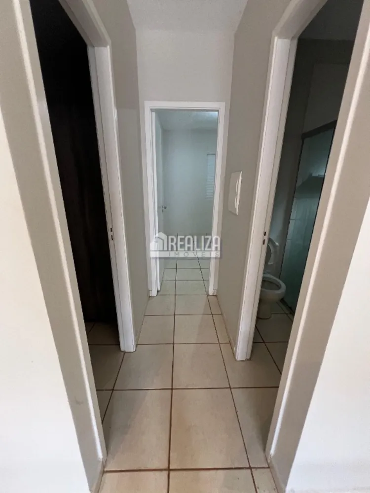 Casa, 2 quartos, 60 m² - Foto 7