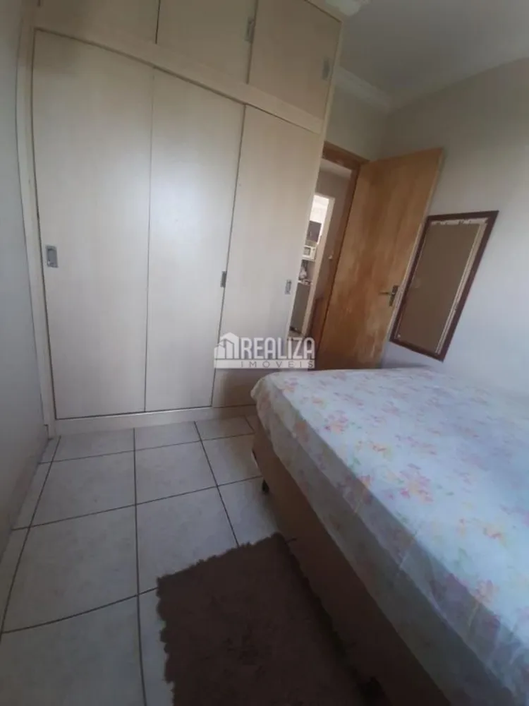 Apartamento, 2 quartos, 50 m² - Foto 8