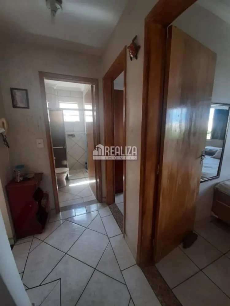 Apartamento, 2 quartos, 50 m² - Foto 9