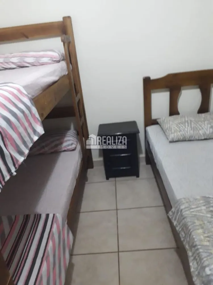 Apartamento, 2 quartos, 58 m² - Foto 4