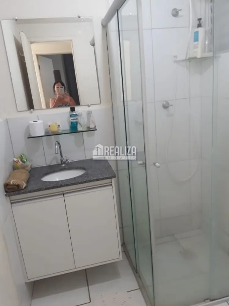 Apartamento, 2 quartos, 58 m² - Foto 1