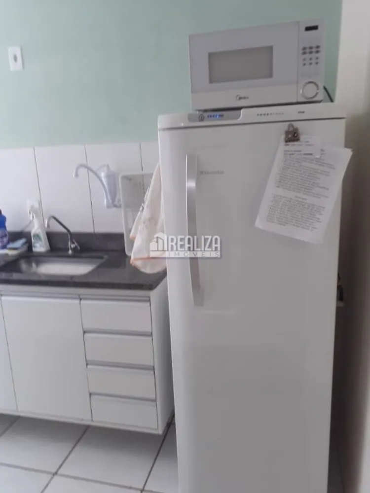 Apartamento, 2 quartos, 58 m² - Foto 7