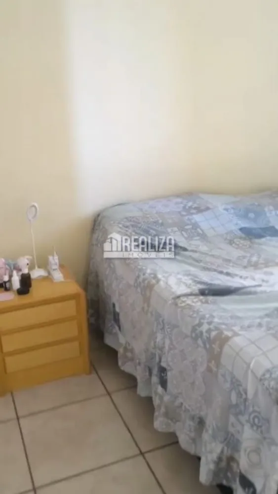 Apartamento, 2 quartos, 58 m² - Foto 2