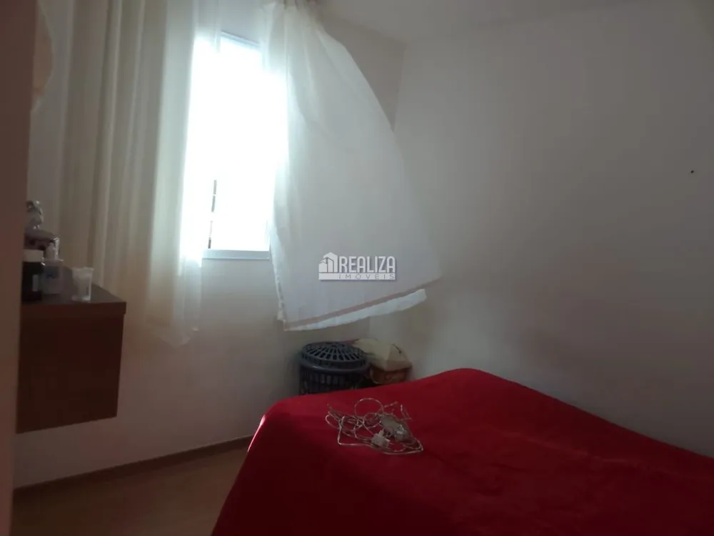 Apartamento, 2 quartos, 50 m² - Foto 9