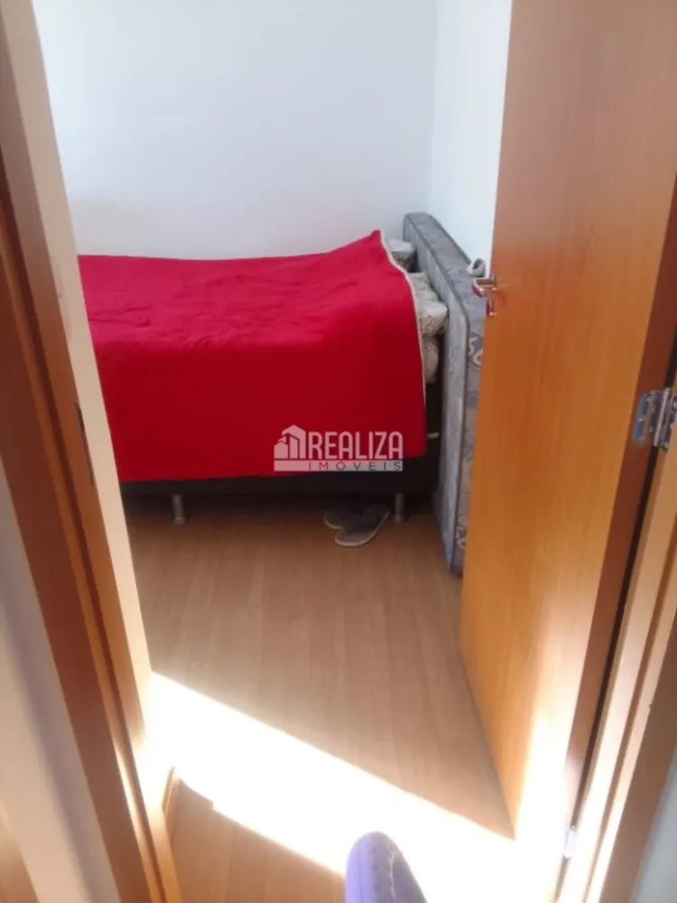 Apartamento, 2 quartos, 50 m² - Foto 6