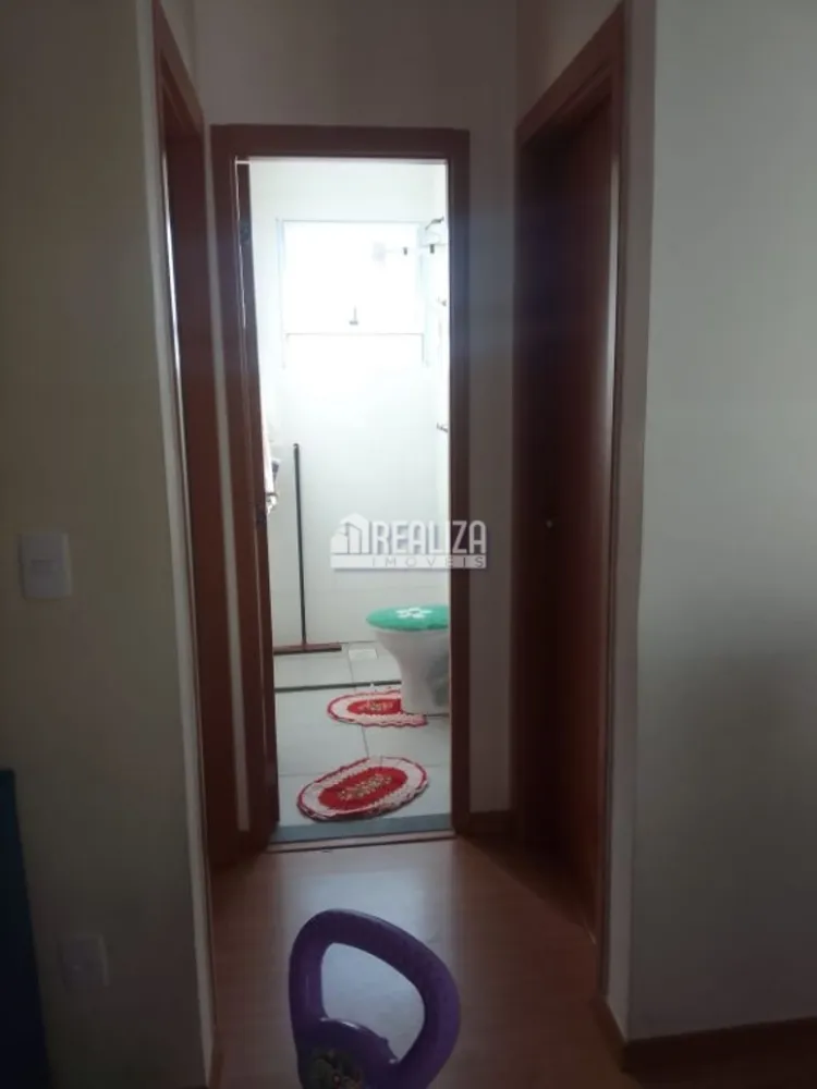 Apartamento, 2 quartos, 50 m² - Foto 7