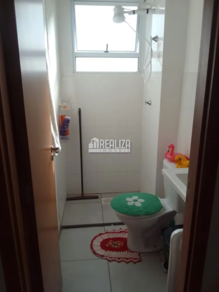 Apartamento, 2 quartos, 50 m² - Foto 8