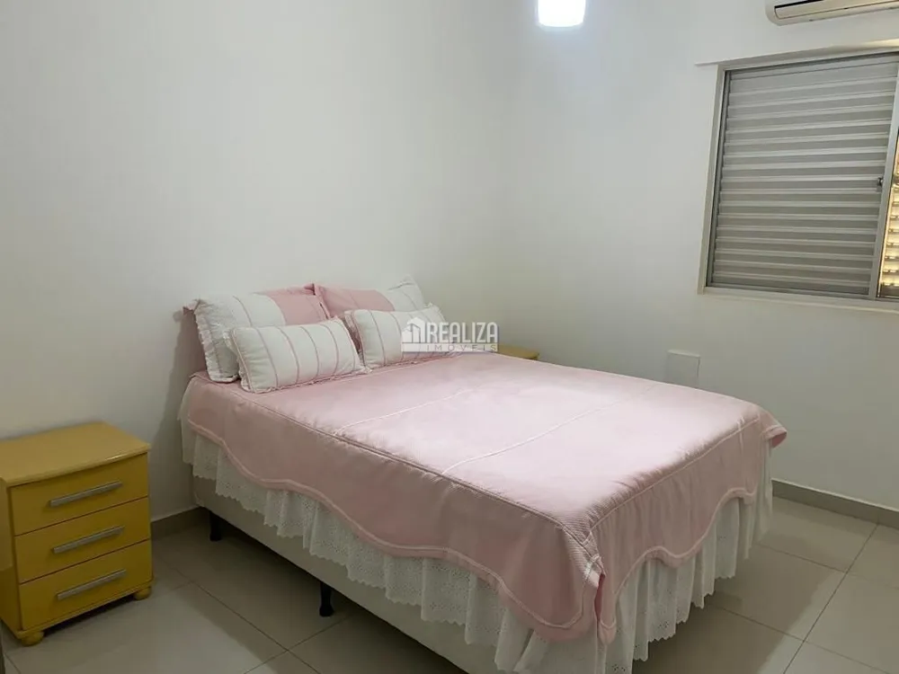 Apartamento, 4 quartos, 315 m² - Foto 3