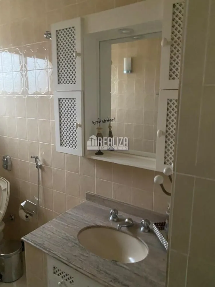 Apartamento, 4 quartos, 315 m² - Foto 7