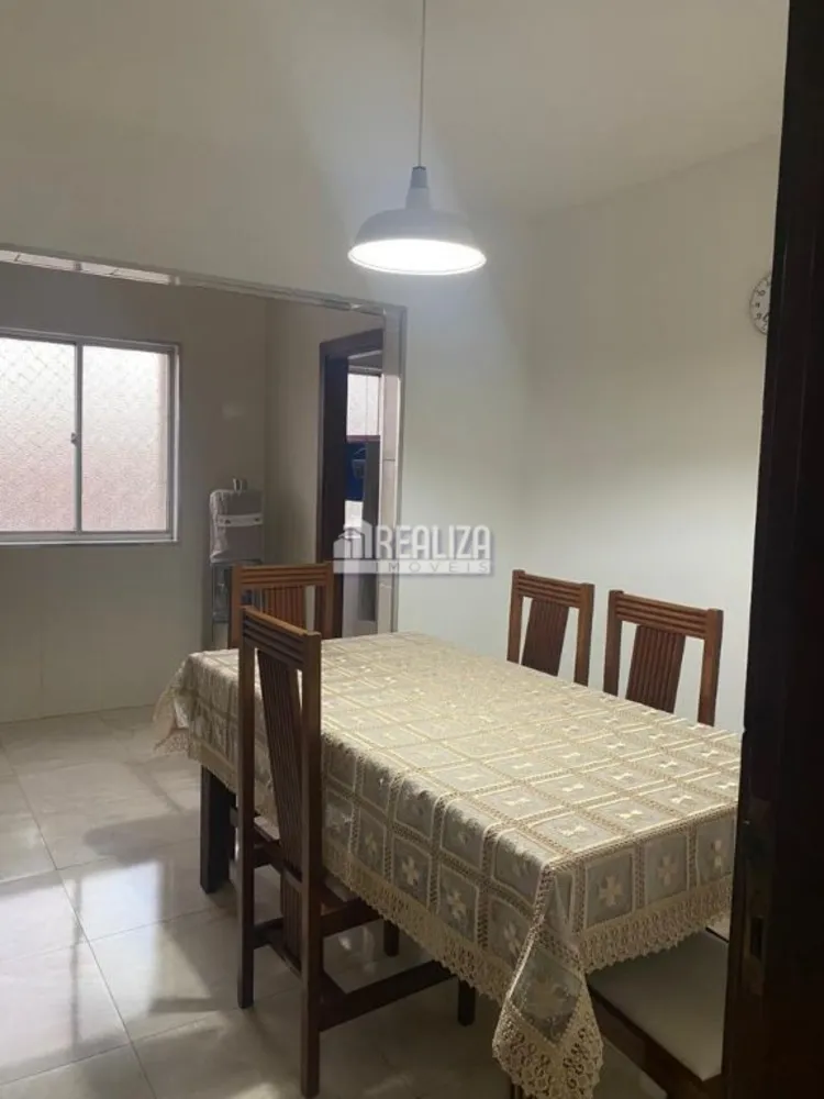Apartamento, 4 quartos, 315 m² - Foto 2