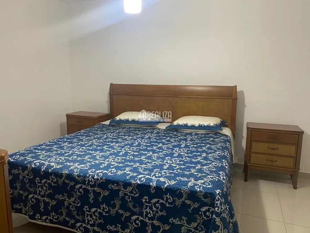 Apartamento, 4 quartos, 315 m² - Foto 6