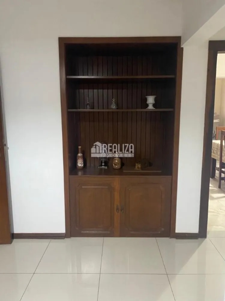 Apartamento, 4 quartos, 315 m² - Foto 5