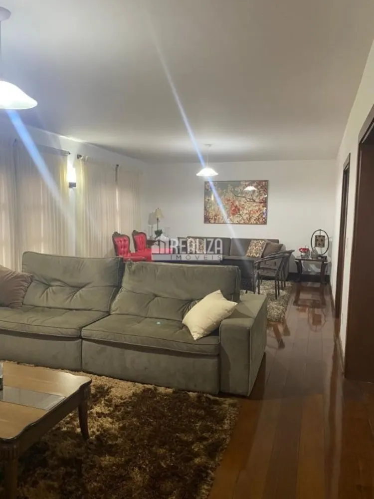 Apartamento, 4 quartos, 315 m² - Foto 4
