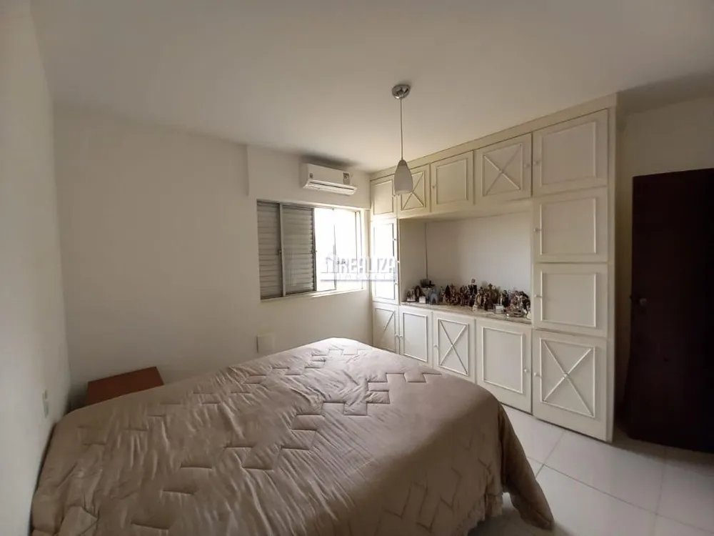 Apartamento, 4 quartos, 315 m² - Foto 1
