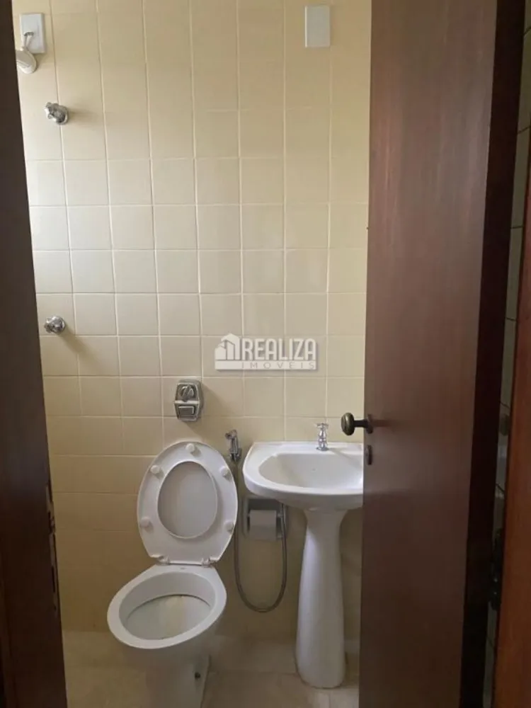 Apartamento, 4 quartos, 315 m² - Foto 8