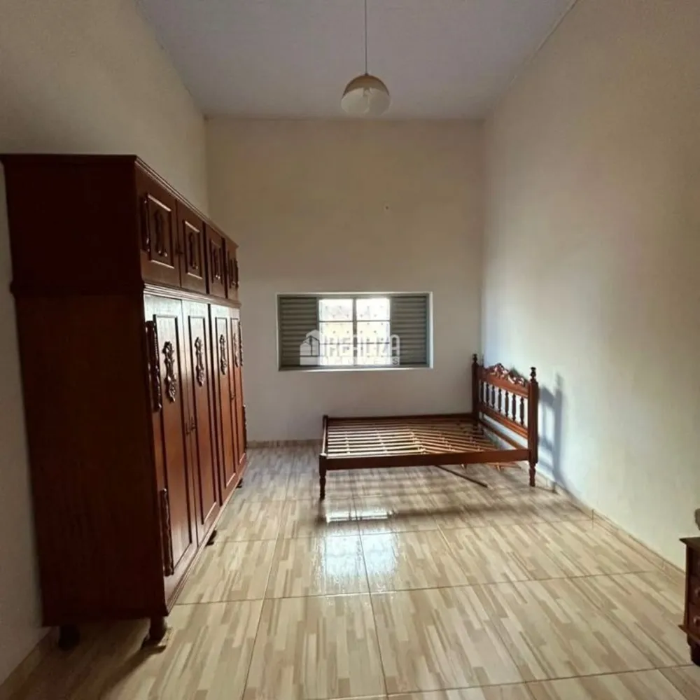 Casa, 2 quartos - Foto 8