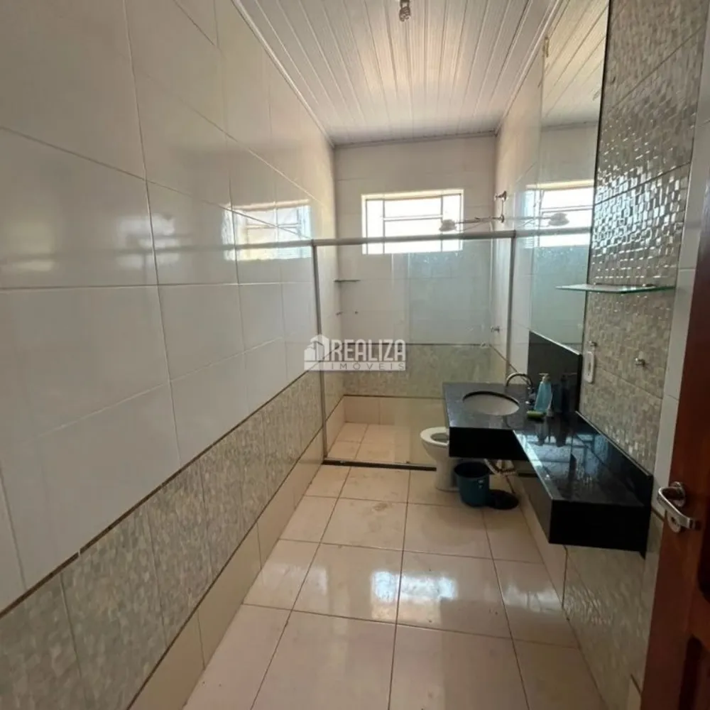 Casa, 2 quartos - Foto 7