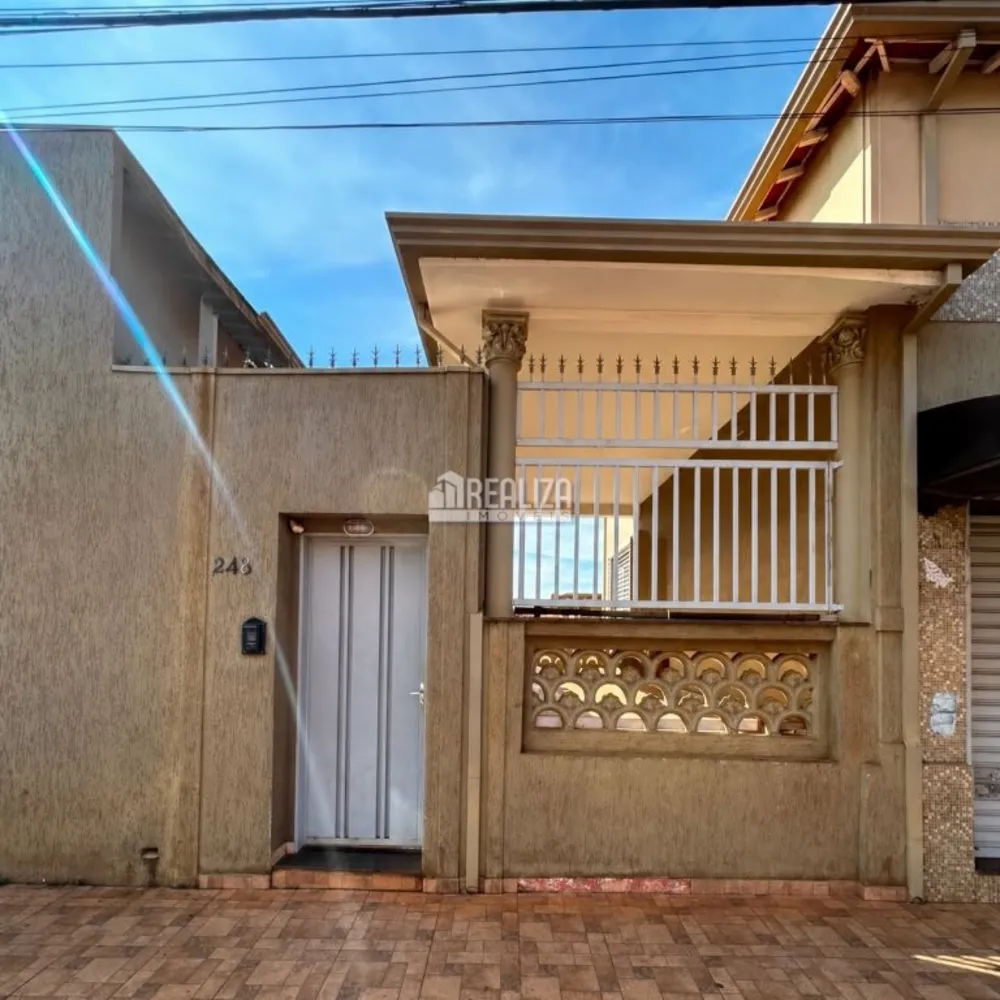 Casa, 2 quartos - Foto 6