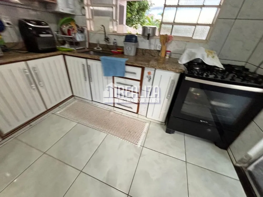 Casa, 3 quartos, 136 m² - Foto 14