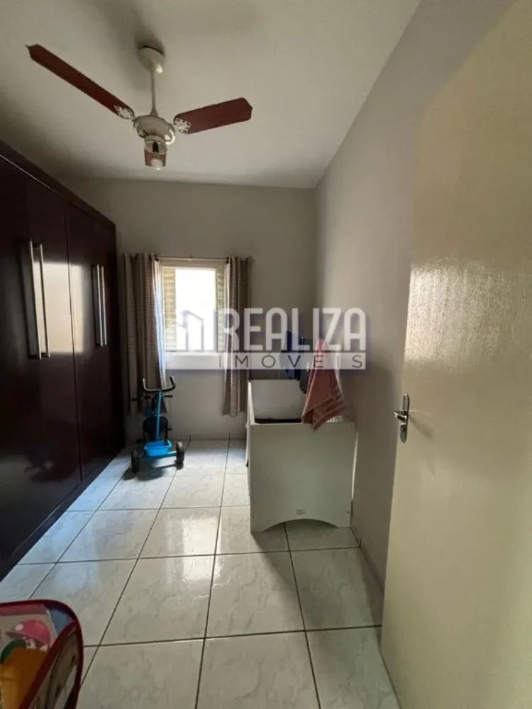 Casa, 3 quartos, 136 m² - Foto 20