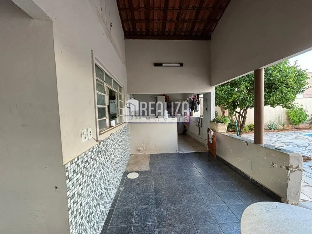 Casa, 3 quartos, 136 m² - Foto 17
