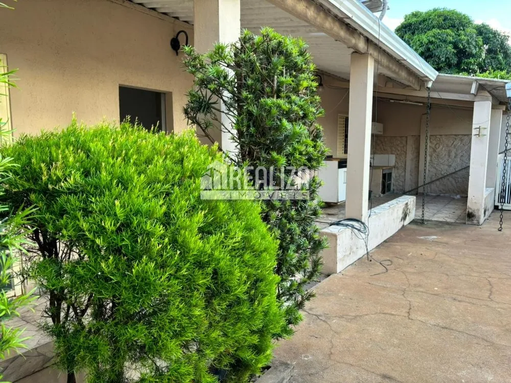 Casa, 3 quartos, 136 m² - Foto 18