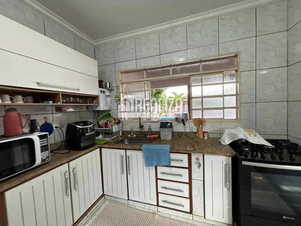 Casa, 3 quartos, 136 m² - Foto 15