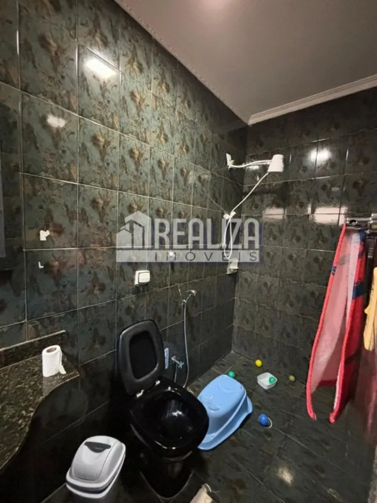 Casa, 3 quartos, 136 m² - Foto 19