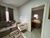 Casa, 3 quartos, 136 m² - Foto 5