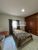 Casa, 3 quartos, 136 m² - Foto 12
