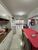 Casa, 3 quartos, 136 m² - Foto 10