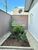 Casa, 3 quartos, 136 m² - Foto 2