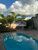 Casa, 3 quartos, 136 m² - Foto 8