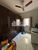 Casa, 3 quartos, 136 m² - Foto 7