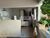 Casa, 3 quartos, 136 m² - Foto 6