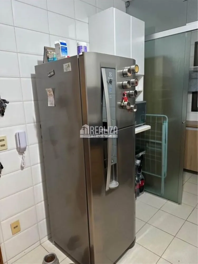 Apartamento, 3 quartos, 81 m² - Foto 5