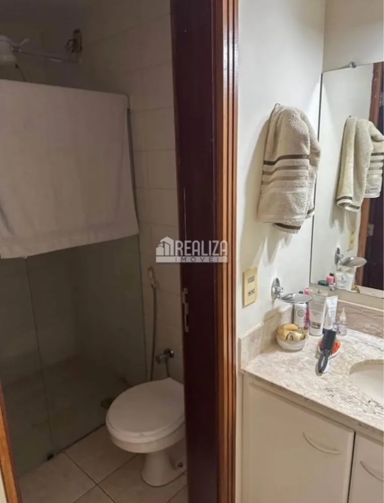 Apartamento, 3 quartos, 81 m² - Foto 9