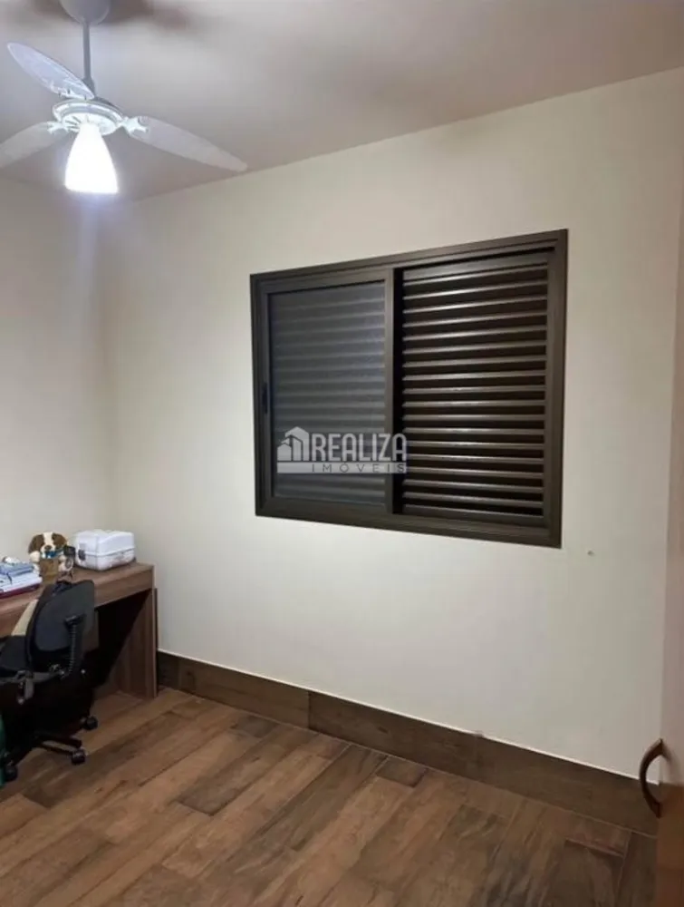 Apartamento, 3 quartos, 81 m² - Foto 10